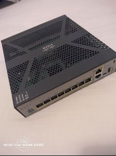 （分類：）位於 。 由 windycity2017 提交（商品編號 1248433460，圖片 1）。簡介： 。