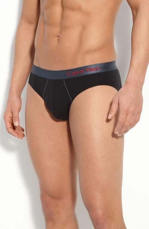 Ck pro stretch outlet
