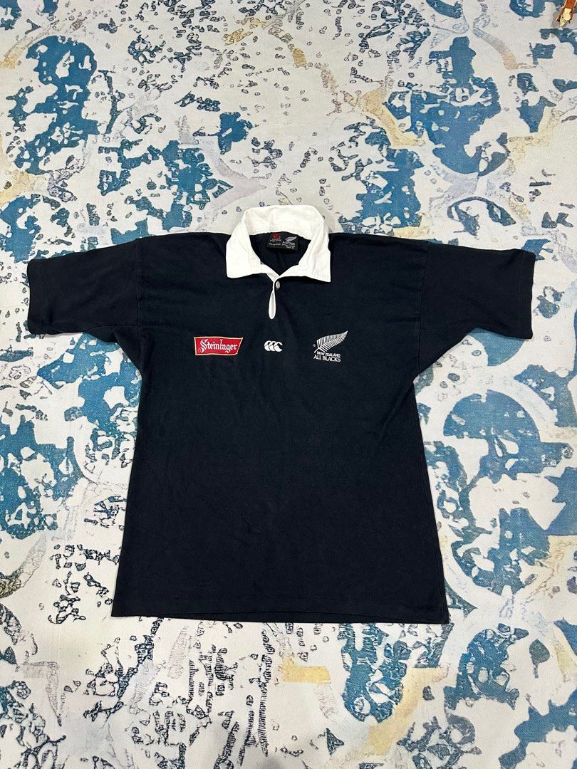 Steinlager jersey shop