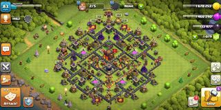 (Category: ) located in . Submitted by huhmal (Listing ID 1248461177, Image 1). Description: .