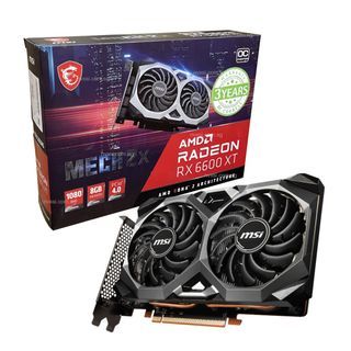 Amd radeon online rx 470 precio
