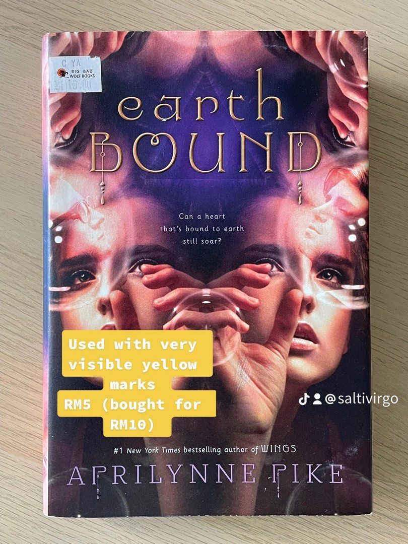 Earthbound for sale outlet