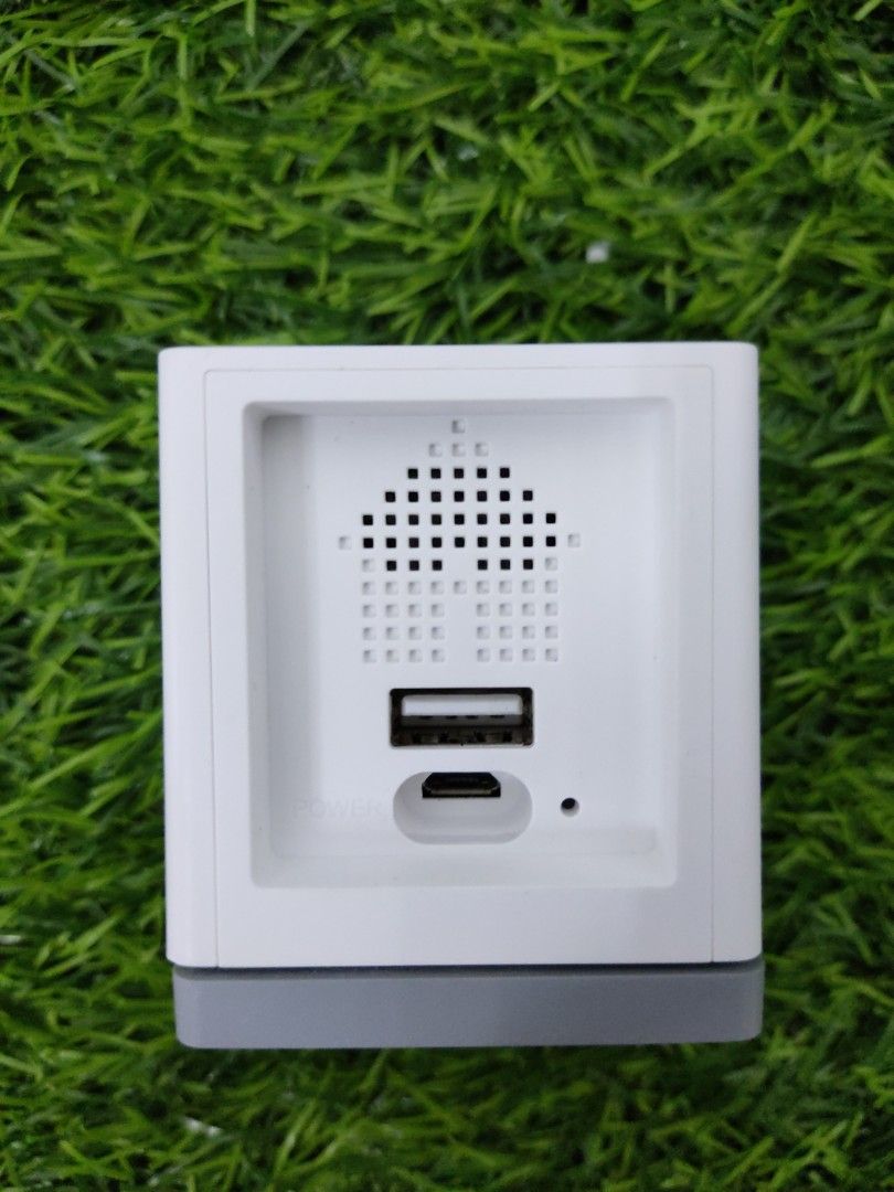 China Version Original Xiaomi Xiaofang 1S Smart Camera 1080P HD WiFi Network Home Surveillance Camera CN Plug