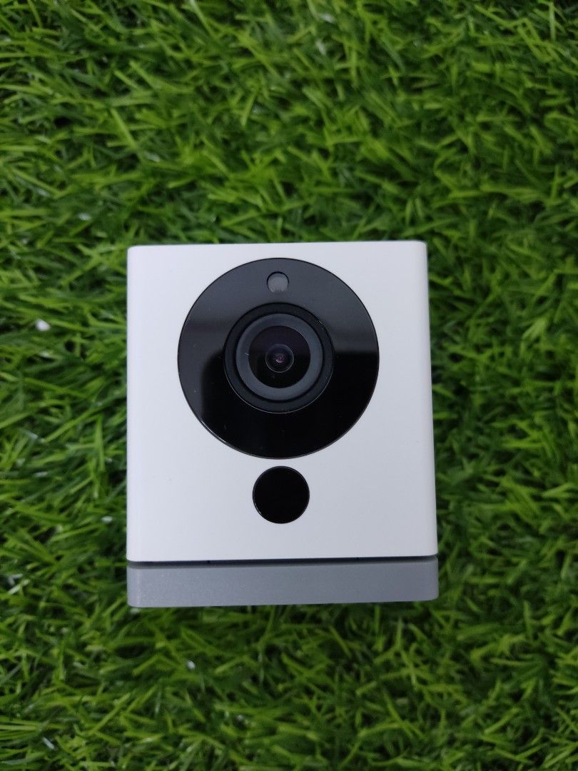 China Version Original Xiaomi Xiaofang 1S Smart Camera 1080P HD