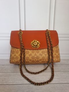 (Kategori: ) berada di . Dikirim oleh bagvestasi (ID iklan 1248315413, Gambar 1). Deskripsi: .