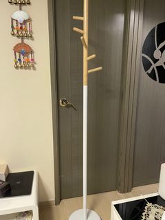 （分類：）位於 。 由 sidrah0208 提交（商品編號 1248435845，圖片 1）。簡介： 。
