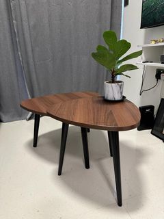 (Category: ) located in . Submitted by sja6791 (Listing ID 1248309934, Image 1). Description: .
