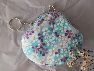 （分類：）位於 。 由 kimiko_craft 提交（商品編號 1248304165，圖片 1）。簡介： 。