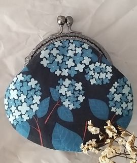 （分類：）位於 。 由 kimiko_craft 提交（商品編號 1248306905，圖片 1）。簡介： 。