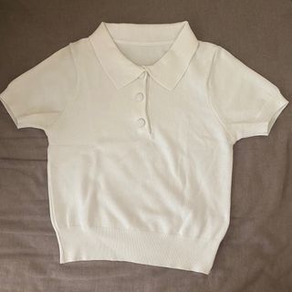 （分類：）位於 。 由 gummythrift 提交（商品編號 1248379628，圖片 1）。簡介： 。