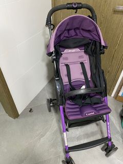（分類：）位於 。 由 cefan1 提交（商品編號 1248349253，圖片 1）。簡介： 。