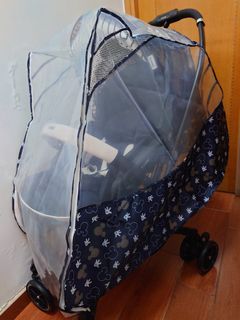（分類：）位於 。 由 flukefluke 提交（商品編號 1248307080，圖片 1）。簡介： 。