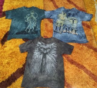 (Category: ) located in . Submitted by ai.bundle (Listing ID 1248430152, Image 1). Description: .