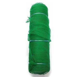 Construction Safety Net (Category: Construction Tools & Equipment) located in Manila. Submitted by silentdolphin_40f7f0 (Listing ID 1248341518, Image 1). Description: Sizes: 2.5m x 90m; 5m x 90m Colors: Green,.