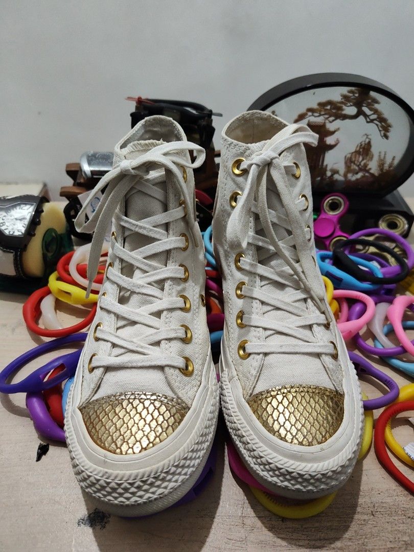Converse schuhe 36 online