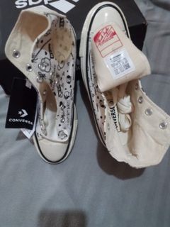 (Kategori: ) berada di . Dikirim oleh dffstuff (ID iklan 1248327195, Gambar 1). Deskripsi: .