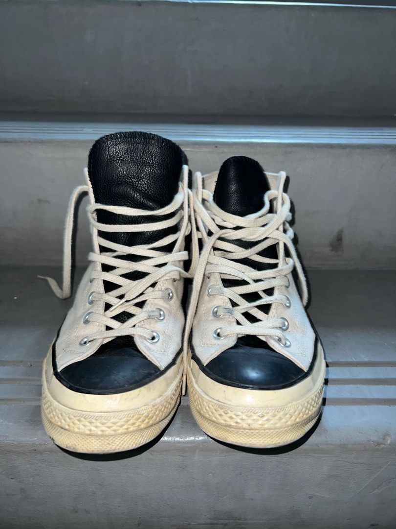 Converse us10 shop