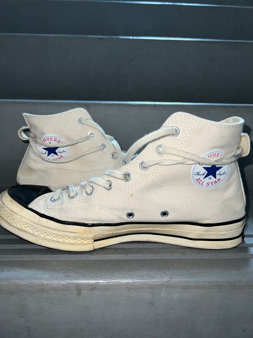 Converse god on sale