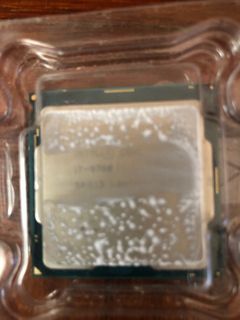 (Category: ) located in . Submitted by raysqkoo (Listing ID 1248383506, Image 1). Description: .