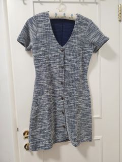 （分類：）位於 。 由 skullmo 提交（商品編號 1248310453，圖片 1）。簡介： 。