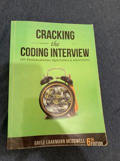 （分類：）位於 。 由 yuetping 提交（商品編號 1248465504，圖片 1）。簡介： 。
