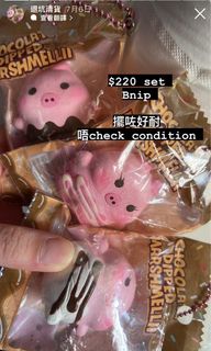 （分類：）位於 。 由 katherine896 提交（商品編號 1248293829，圖片 1）。簡介： 。
