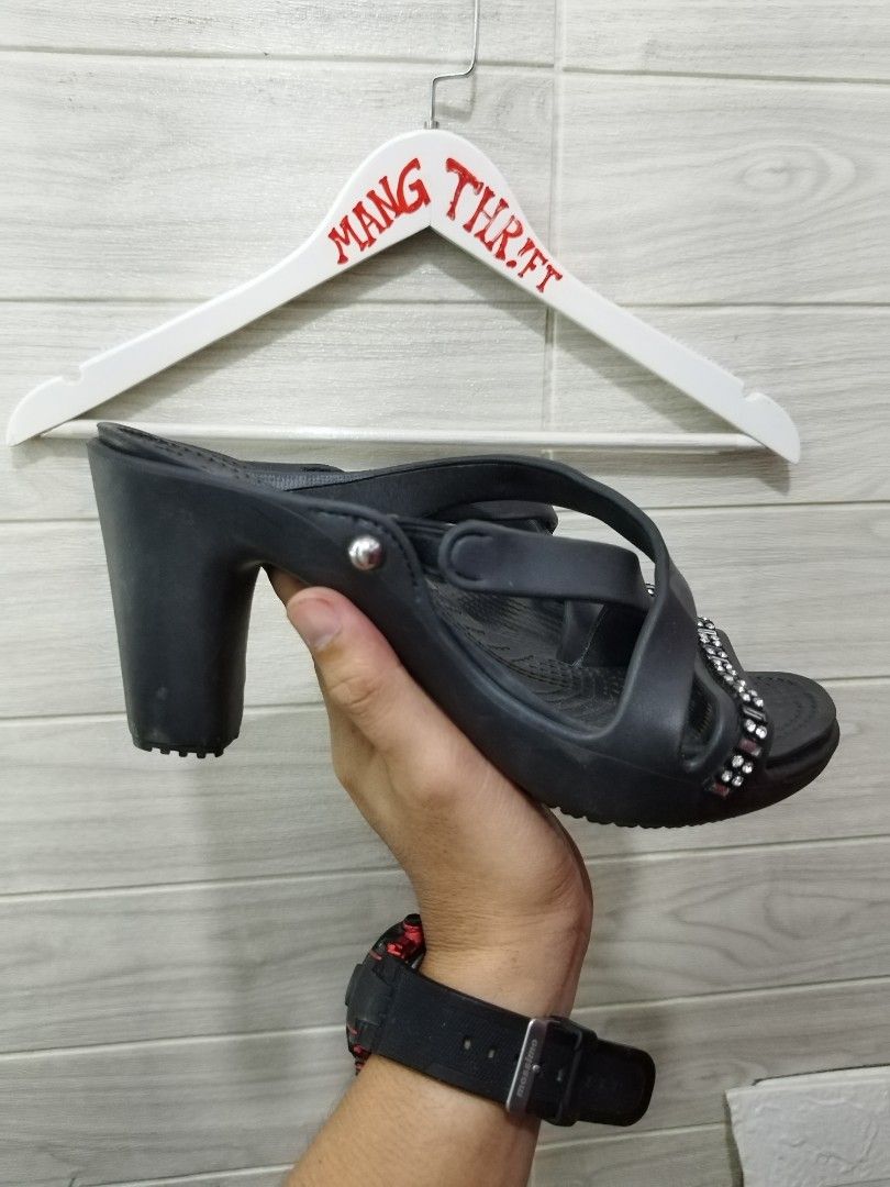 Crocs cyprus iv shop