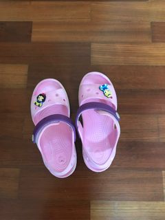 (Category: ) located in . Submitted by pihu1983 (Listing ID 1248289377, Image 1). Description: .