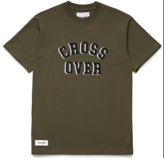 (Category: ) located in . Submitted by clothes.store_ (Listing ID 1248470279, Image 1). Description: .