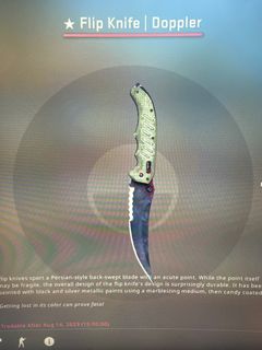 (Category: ) located in . Submitted by dirttavern (Listing ID 1248363141, Image 1). Description: .