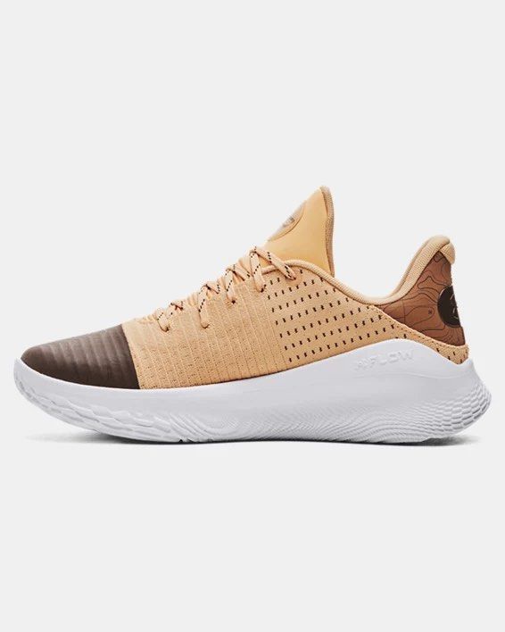 Curry shoes 218 shop