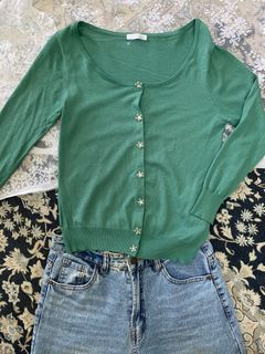 (Category: ) located in . Submitted by afghafor (Listing ID 1248456325, Image 1). Description: .