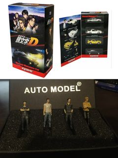 （分類：）位於 。 由 b4b4b4 提交（商品編號 1248470265，圖片 1）。簡介： 。