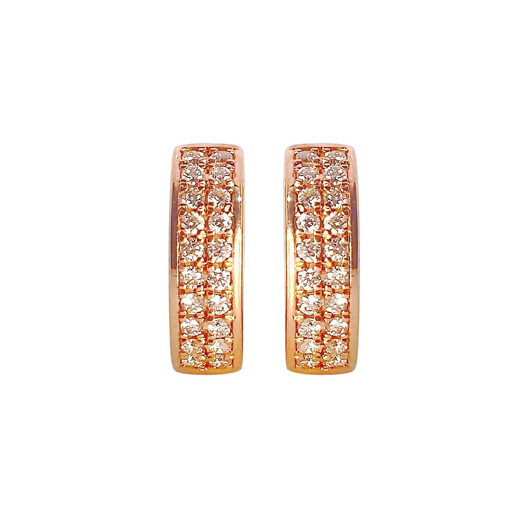 Dana jewellery best sale