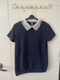(Category: ) located in . Submitted by _maggie__ (Listing ID 1248327801, Image 1). Description: .