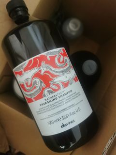 （分類：）位於 。 由 makesw 提交（商品編號 1248344424，圖片 1）。簡介： 。