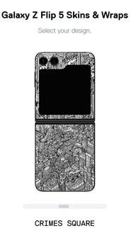 (Category: ) located in . Submitted by justin (Listing ID 1248360943, Image 1). Description: .