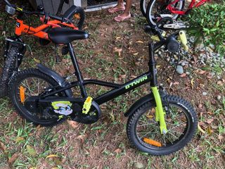 (Category: ) located in . Submitted by laplwmla (Listing ID 1248357804, Image 1). Description: .