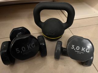 （分類：）位於 。 由 lucyh91 提交（商品編號 1248435985，圖片 1）。簡介： 。