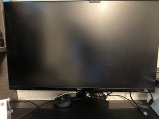 （分類：）位於 。 由 kk91113 提交（商品編號 1248452556，圖片 1）。簡介： 。