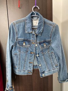 (Category: ) located in . Submitted by abcdela (Listing ID 1248299484, Image 1). Description: .
