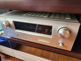 （分類：）位於 。 由 benny787 提交（商品編號 1248359575，圖片 1）。簡介： 。