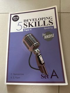 （分類：）位於 。 由 mrwong5 提交（商品編號 1248370283，圖片 1）。簡介： 。