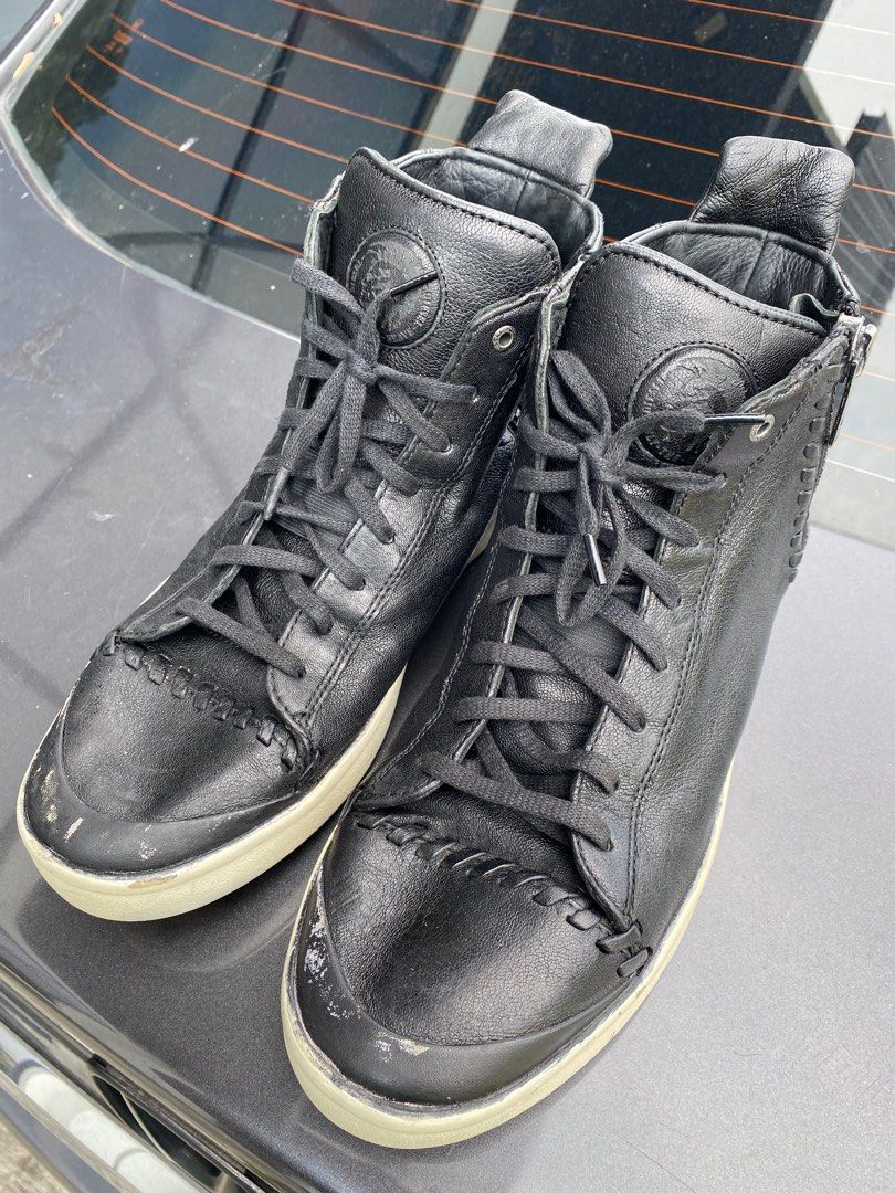 Diesel nentish new arrivals