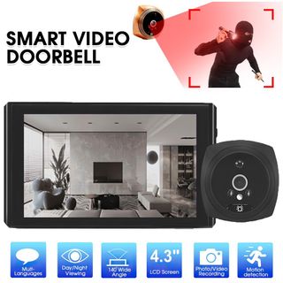 (Category: ) located in . Submitted by onlyqmall.sg (Listing ID 1248340996, Image 1). Description: .