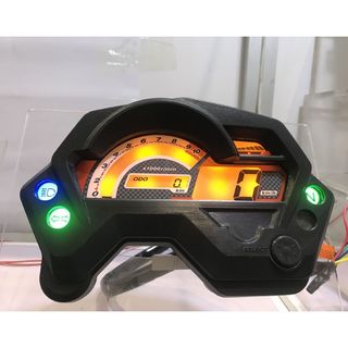 (Category: ) located in . Submitted by onlyqmall.sg (Listing ID 1248291142, Image 1). Description: .