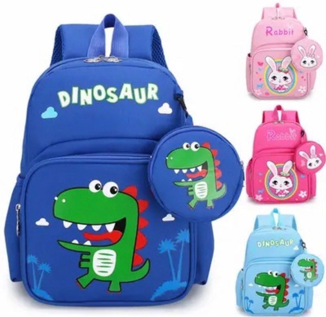 Cute bags sales for toddlers