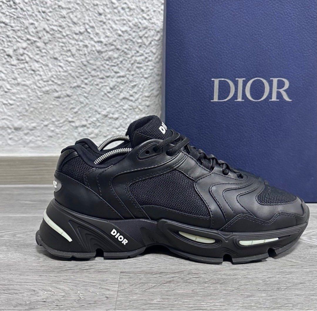 20k dior shoes clearance