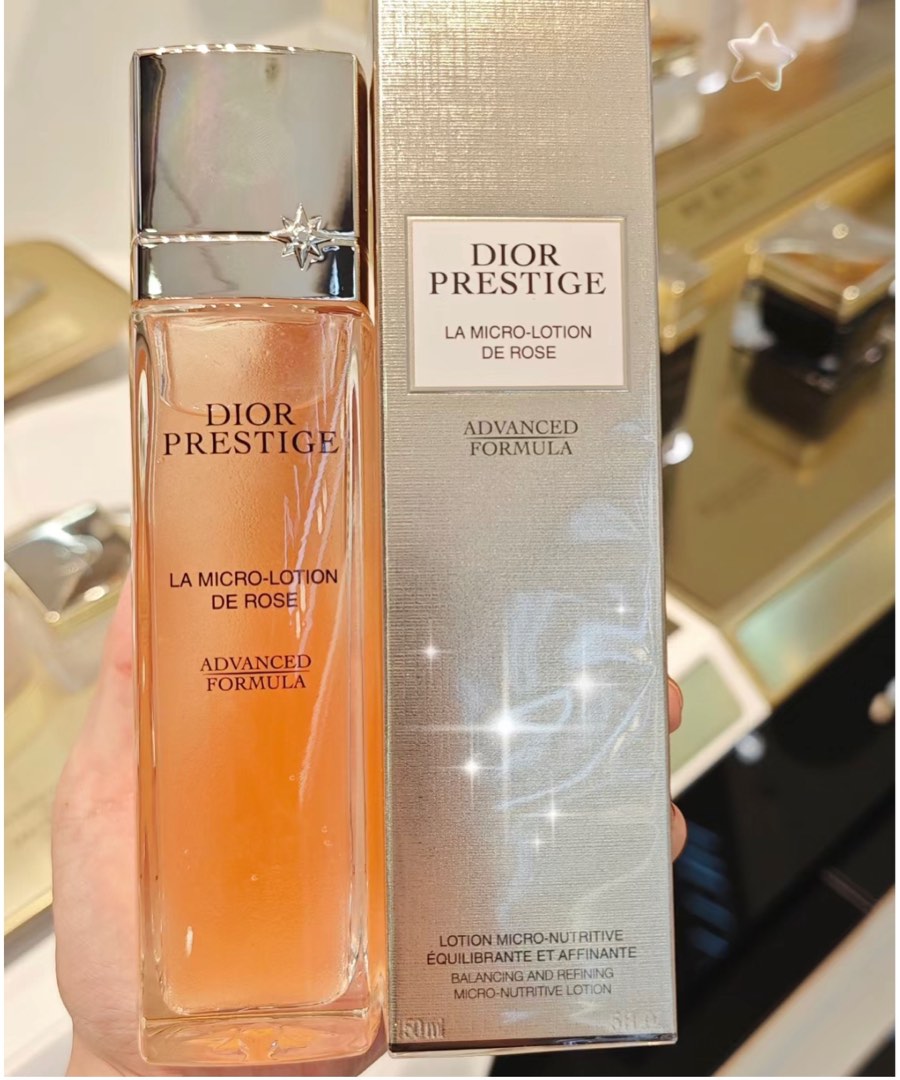La micro lotion de rose clearance