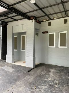 (Kategori: ) berada di . Dikirim oleh hamfif_ (ID iklan 1248471370, Gambar 1). Deskripsi: .